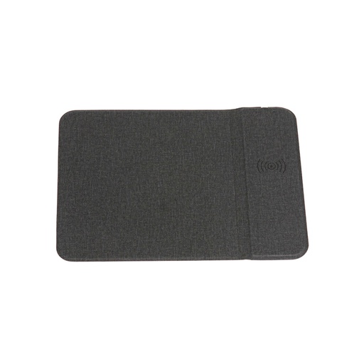 [Mouse pad Kisii.] TH-142G