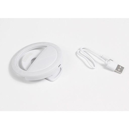 [Aro de luz led] TH-145B