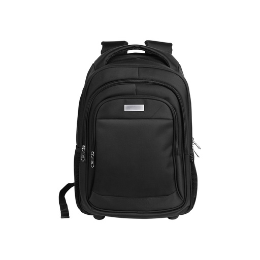 [Mochila con ruedas.] TX-096