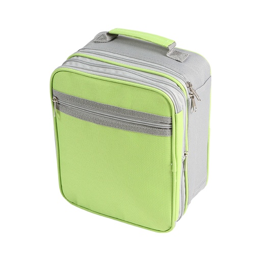 [Lonchera doble.] TX-097V