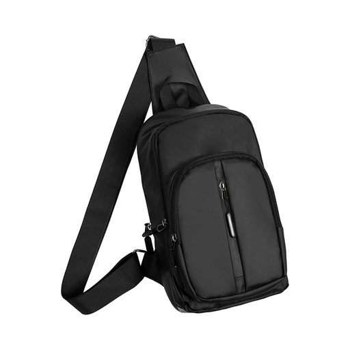 [Mochila Calgary.] TX-099