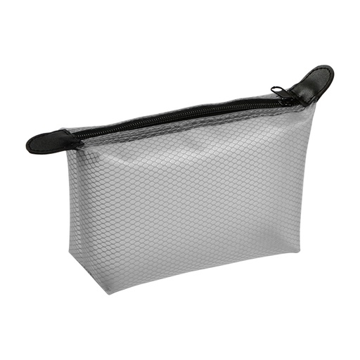 [Bolsa Mysore.] TX-100G