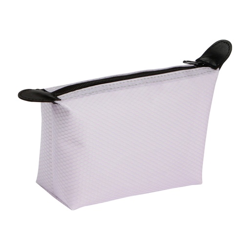 [Bolsa Mysore.] TX-100RS