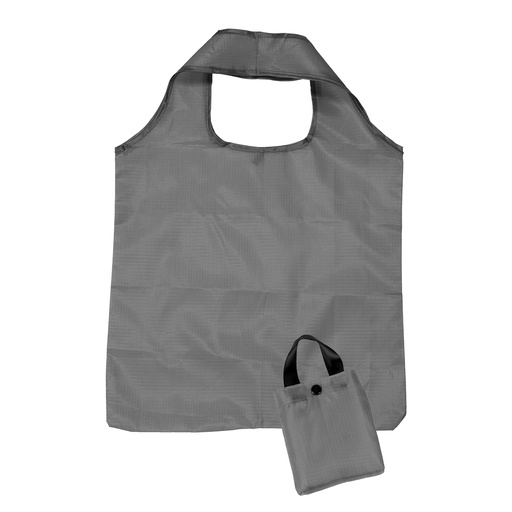 [Bolsa plegable Schull.] TX-102G