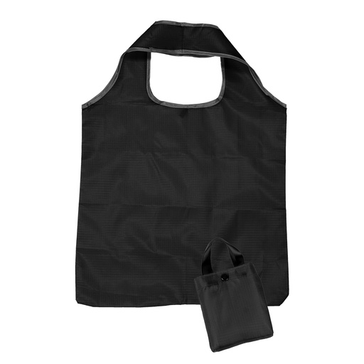 [Bolsa plegable Schull.] TX-102N