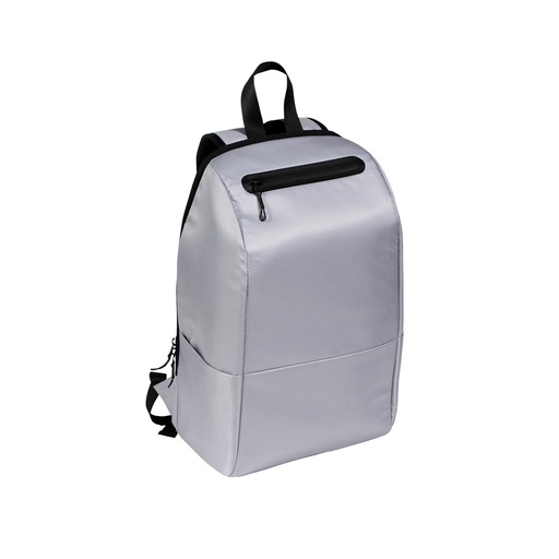 [Mochila Melfi.] TX-103G