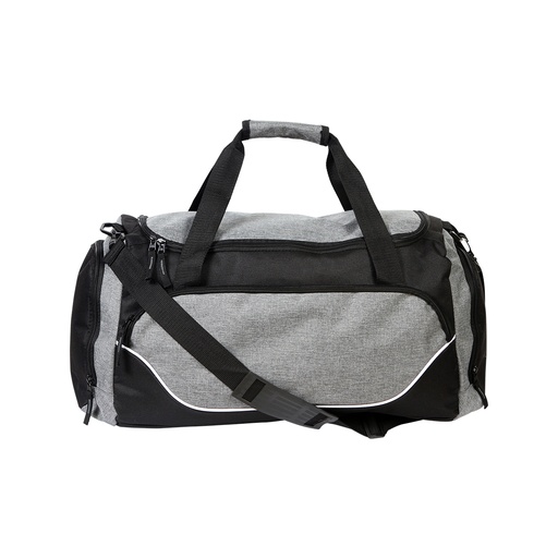 [Maleta Sicilia.] TX-105G