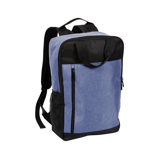[Mochila Trento.] TX-106A
