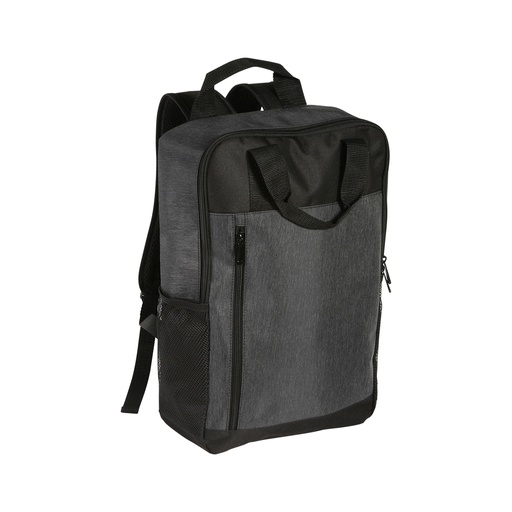 [Mochila Trento.] TX-106G