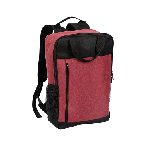 [Mochila Trento.] TX-106R