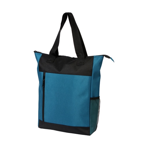 [Bolsa Tralee.] TX-107A