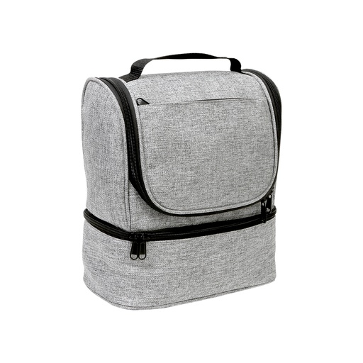 [Lonchera Puglia] TX-108G