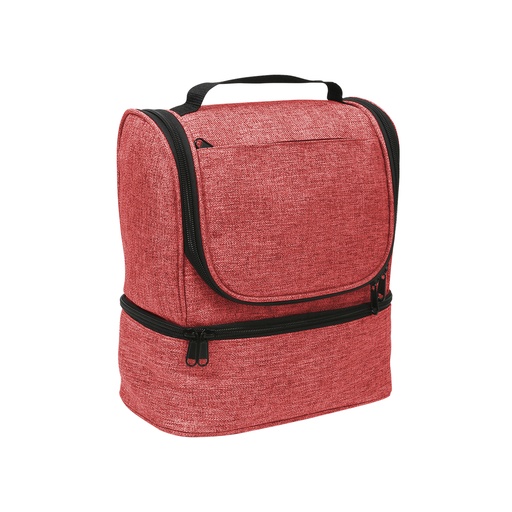 [Lonchera Puglia] TX-108R