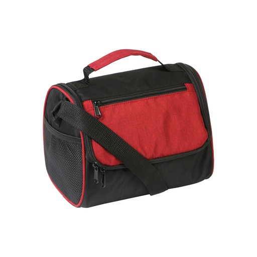 [Lonchera Molise.] TX-109R