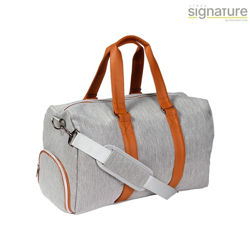 [Maleta Cork] TX-110G