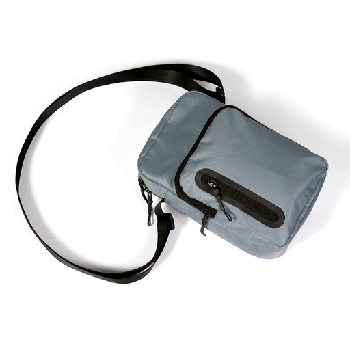 [Mochila Knock.] TX-111G