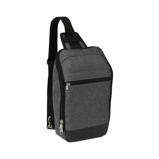 [Mochila Foxford.] TX-112G