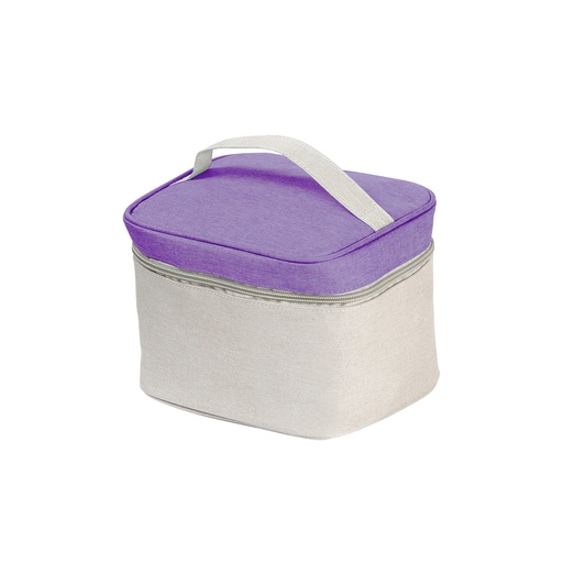 [Cosmetiquera Bomet.] TX-118M