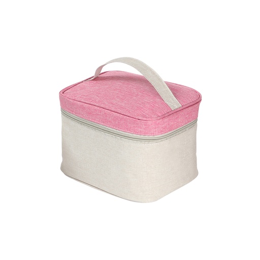 [Cosmetiquera Bomet.] TX-118RS