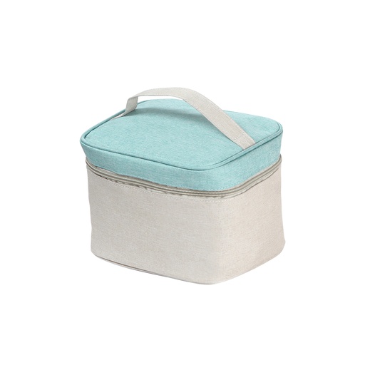 [Cosmetiquera Bomet.] TX-118V