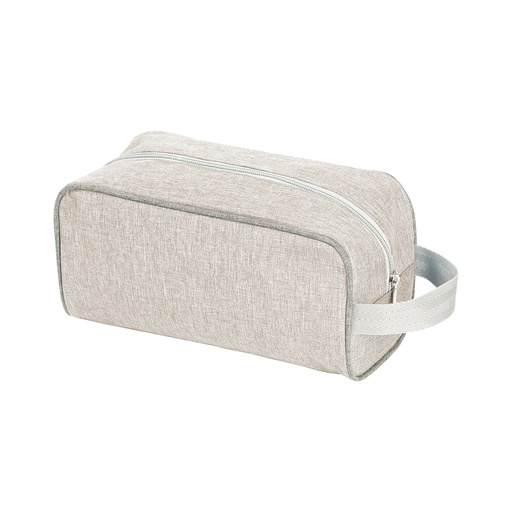 [Bolsa Kilifi.] TX-119G