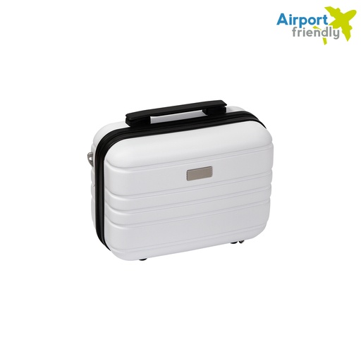 [Neceser Narok.] TX-120B