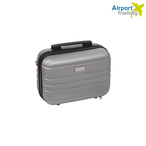 [Neceser Narok.] TX-120G