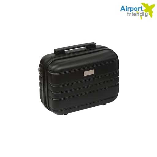 [Neceser Narok.] TX-120N