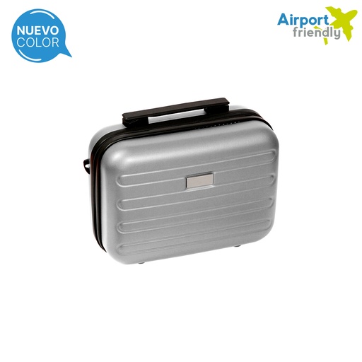 [Neceser Kalou.] TX-121G