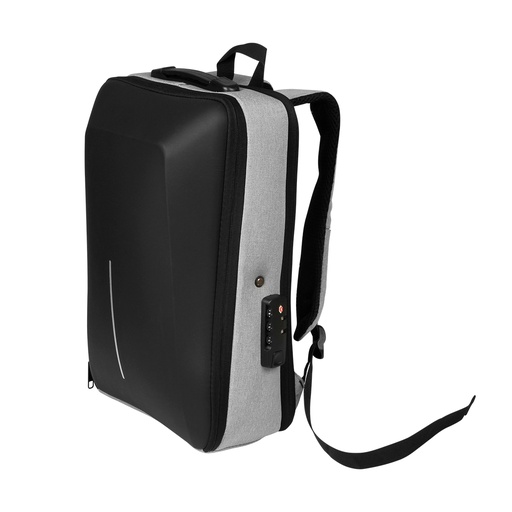 [Mochila ejecutiva.] TX-123G