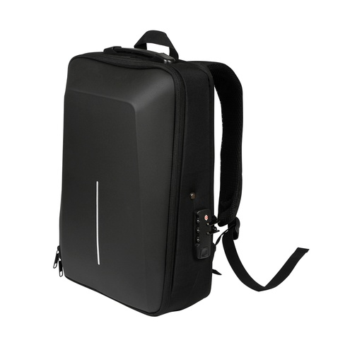 [Mochila ejecutiva.] TX-123N