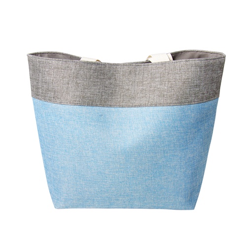 [Bolsa Athi.] TX-124A