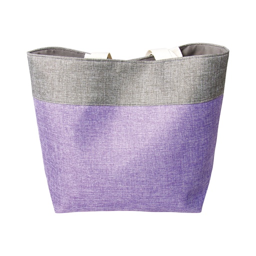 [Bolsa Athi.] TX-124M