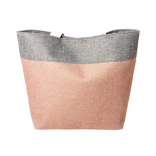 [Bolsa Athi.] TX-124O