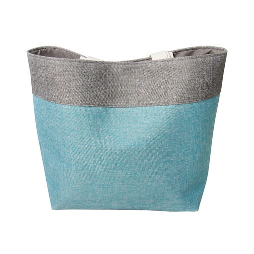 [Bolsa Athi.] TX-124V