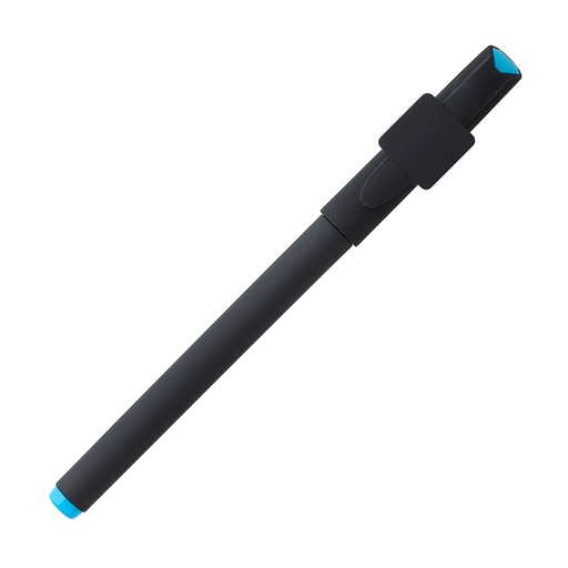 [Bolígrafo Talsi.] BL-142A
