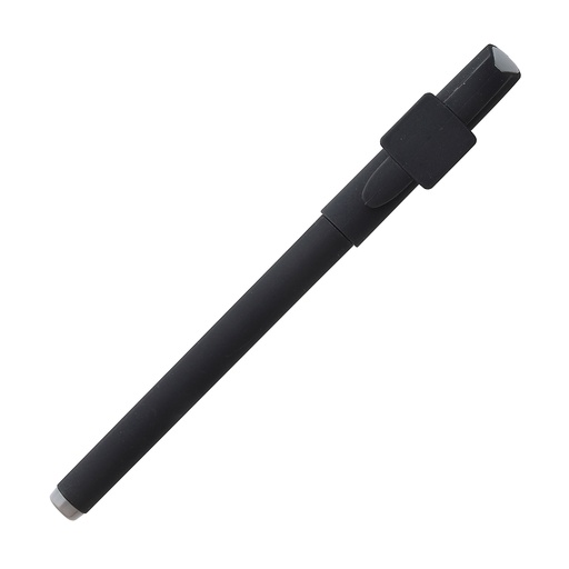 [Bolígrafo Talsi.] BL-142G