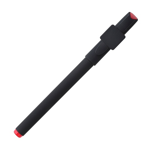 [Bolígrafo Talsi.] BL-142R