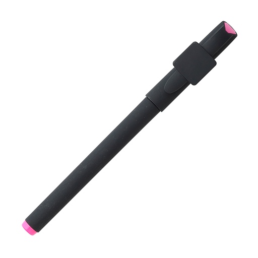 [Bolígrafo Talsi.] BL-142RS