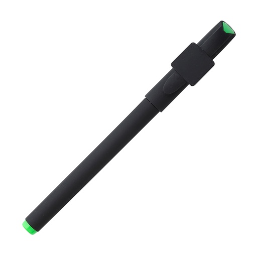 [Bolígrafo Talsi.] BL-142V