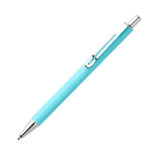 [Bolígrafo Cracovia.] BL-150A