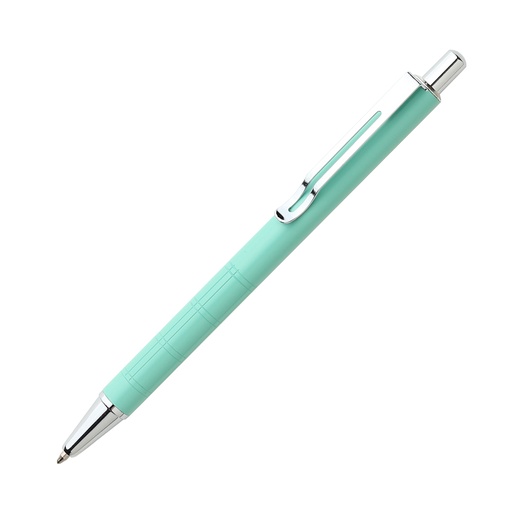 [Bolígrafo Cracovia.] BL-150V