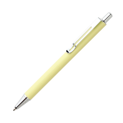 [Bolígrafo Cracovia.] BL-150Y
