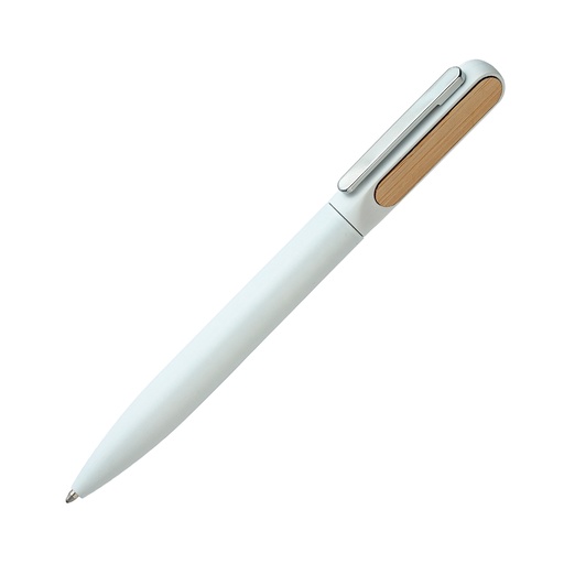 [Bolígrafo Breslavia.] BL-151B