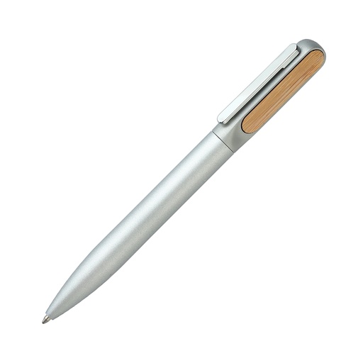 [Bolígrafo Breslavia.] BL-151S