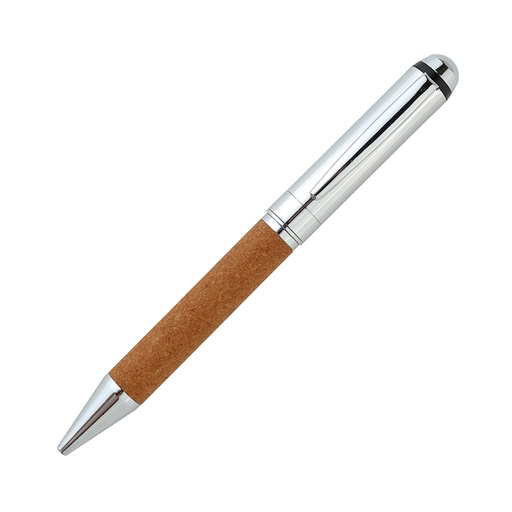 [Bolígrafo Yakarta.] BL-152C