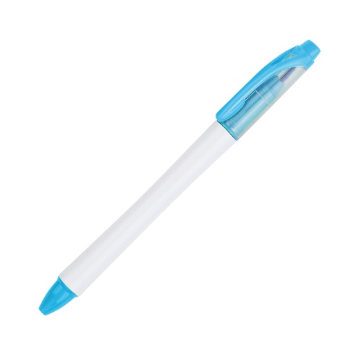 [Bolígrafo Surabaya.] BL-153A