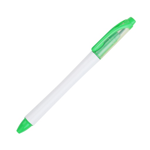 [Bolígrafo Surabaya.] BL-153V