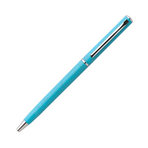 [Bolígrafo Medan.] BL-154A