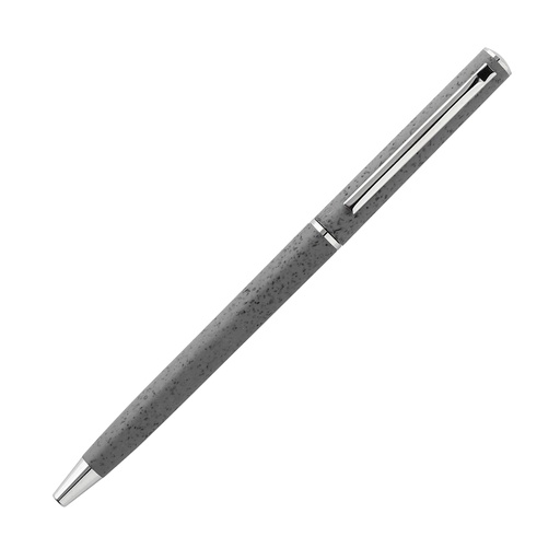 [Bolígrafo Medan.] BL-154G